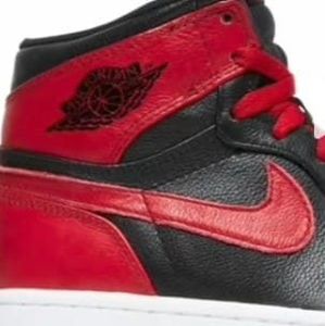 Meet your Posher, Seth